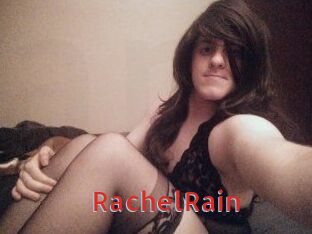 RachelRain