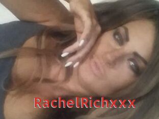 RachelRichxxx