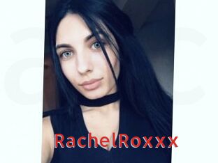 RachelRoxxx