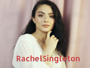 RachelSingleton