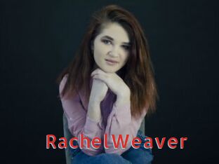 RachelWeaver