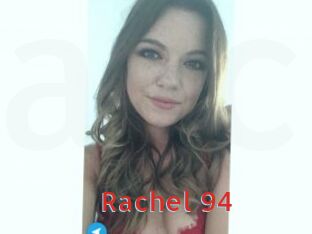 Rachel_94