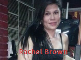 Rachel_Brown