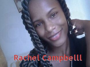 Rachel_Campbelll