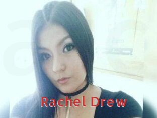 Rachel_Drew