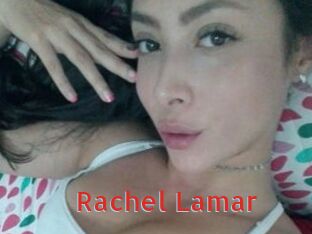 Rachel_Lamar