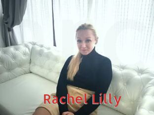 Rachel_Lilly