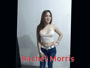 Rachel_Morris