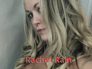 Rachel_Rain