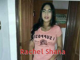 Rachel_Shana