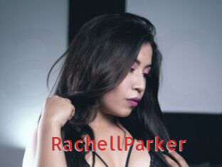 RachellParker