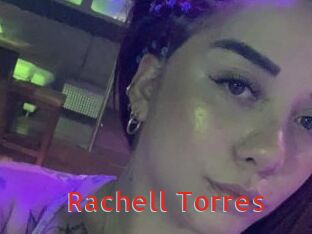 Rachell_Torres