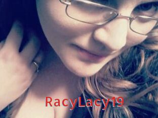 RacyLacy19
