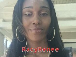 RacyRenee