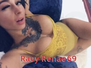 Racy_Renae69