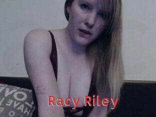 Racy_Riley