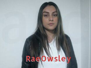 RaeOwsley