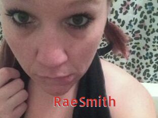 Rae_Smith