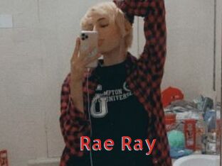 Rae_Ray