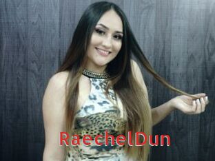 RaechelDun