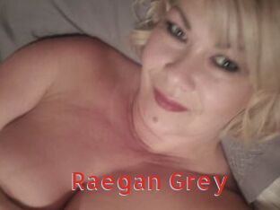 Raegan_Grey