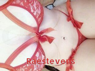 Rae_stevens