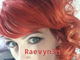 Raevyn311