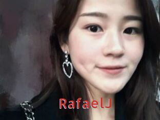 RafaelJ