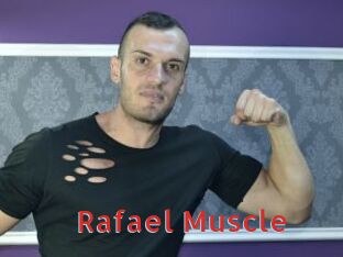 Rafael_Muscle