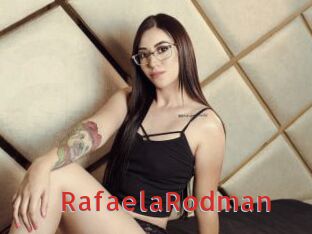 RafaelaRodman
