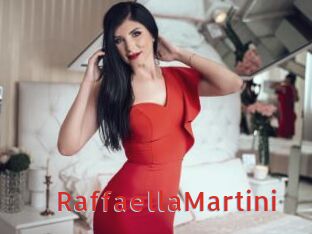 RaffaellaMartini