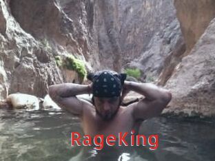 RageKing