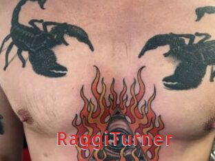 RaggiTurner