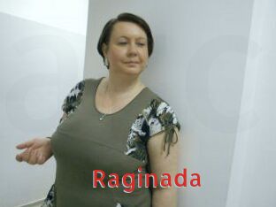 Raginada