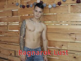 Ragnarok_Lust