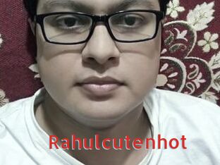 Rahulcutenhot