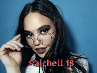 Raichell_18