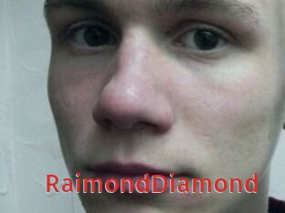 RaimondDiamond
