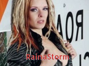 Raina_Storm