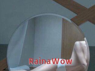 RainaWow