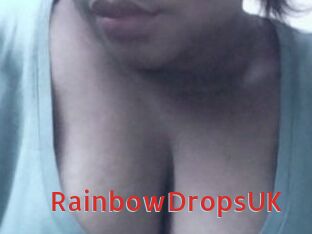 RainbowDropsUK