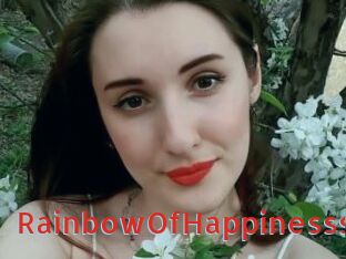 RainbowOfHappinesss