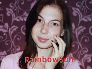 RainbowSun
