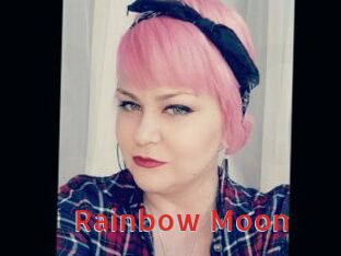 Rainbow_Moon