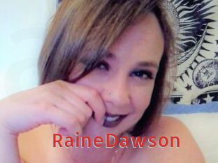 RaineDawson