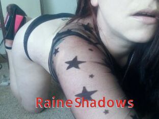 RaineShadows