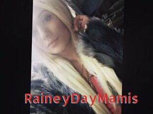 RaineyDayMamis
