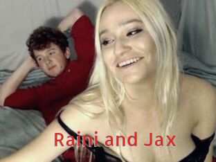 Raini_and_Jax