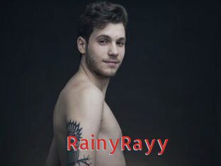 RainyRayy