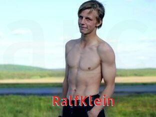 RalfKlein